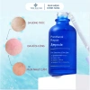 Serum Cấp Ẩm La Bonita Panthenol Ampoule 50ml - Dưỡng ẩm, tái tạo, chỉ 355.000₫ 5