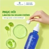 Serum Cấp Ẩm La Bonita Panthenol Ampoule 50ml - Dưỡng ẩm, tái tạo, chỉ 355.000₫ 6