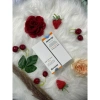 Serum Cấp Ẩm Phục Hồi B5 và HA Ciracle 30ml Nhập Khẩu Chính Hãng Dưỡng Ẩm Sâu Giá Ưu Đãi 680k