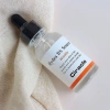 Serum Cấp Ẩm Phục Hồi B5 và HA Ciracle 30ml Nhập Khẩu Chính Hãng Dưỡng Ẩm Sâu Giá Ưu Đãi 680k 2