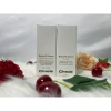 Serum Cấp Ẩm Phục Hồi B5 và HA Ciracle 30ml Nhập Khẩu Chính Hãng Dưỡng Ẩm Sâu Giá Ưu Đãi 680k 3