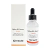 Serum Cấp Ẩm Phục Hồi B5 và HA Ciracle 30ml Nhập Khẩu Chính Hãng Dưỡng Ẩm Sâu Giá Ưu Đãi 680k 4