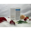 Serum Cấp Ẩm Phục Hồi B5 và HA Ciracle 30ml Nhập Khẩu Chính Hãng Dưỡng Ẩm Sâu Giá Ưu Đãi 680k 5