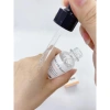 Serum Cấp Ẩm Phục Hồi B5 và HA Ciracle 30ml Nhập Khẩu Chính Hãng Dưỡng Ẩm Sâu Giá Ưu Đãi 680k 6
