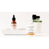 Serum Cấp Ẩm Phục Hồi B5 và HA Ciracle 30ml Nhập Khẩu Chính Hãng Dưỡng Ẩm Sâu Giá Ưu Đãi 680k 8