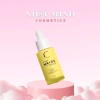 Serum cấp ẩm phục hồi Hab5 Chuskin 30ml - B5 Vàng cho mọi loại da, giá 365.000