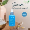 Serum cấp ẩm và phục hồi da Konami Aqua Barrier Soothing 50ml - 350.000 VND