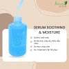 Serum cấp ẩm và phục hồi da Konami Aqua Barrier Soothing 50ml - 350.000 VND 2
