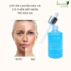 Serum cấp ẩm và phục hồi da Konami Aqua Barrier Soothing 50ml - 350.000 VND 3