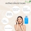 Serum cấp ẩm và phục hồi da Konami Aqua Barrier Soothing 50ml - 350.000 VND 4