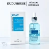 Serum Cấp Ẩm và Phục Hồi Da SMAS Pro Vitamin B5 Hydra 120ml - Giá 134.900đ