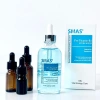 Serum Cấp Ẩm và Phục Hồi Da SMAS Pro Vitamin B5 Hydra 120ml - Giá 134.900đ 2