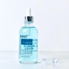 Serum Cấp Ẩm và Phục Hồi Da SMAS Pro Vitamin B5 Hydra 120ml - Giá 134.900đ 4