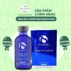 Serum Cấp Nước IS Clinical Hydra Cool 30ml - Dưỡng ẩm sâu, làm mát da, chỉ 1.215.000₫ 2