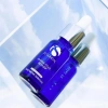 Serum Cấp Nước IS Clinical Hydra Cool 30ml - Dưỡng ẩm sâu, làm mát da, chỉ 1.215.000₫ 3