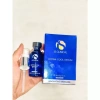 Serum Cấp Nước IS Clinical Hydra Cool 30ml - Dưỡng ẩm sâu, làm mát da, chỉ 1.215.000₫ 5