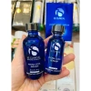 Serum Cấp Nước IS Clinical Hydra Cool 30ml - Dưỡng ẩm sâu, làm mát da, chỉ 1.215.000₫ 6