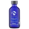 Serum Cấp Nước IS Clinical Hydra Cool 30ml - Dưỡng ẩm sâu, làm mát da, chỉ 1.215.000₫ 7