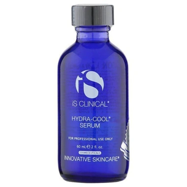 Serum Cấp Nước IS Clinical Hydra Cool 30ml - Dưỡng ẩm sâu, làm mát da, chỉ 1.215.000₫