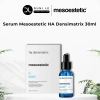 Serum cấp nước Mesoestetic HA Densimatrix 30ml - Dưỡng ẩm, chống lão hóa, da tươi trẻ