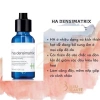 Serum cấp nước Mesoestetic HA Densimatrix 30ml - Dưỡng ẩm, chống lão hóa, da tươi trẻ 2