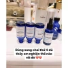 Serum cấp nước Mesoestetic HA Densimatrix 30ml - Dưỡng ẩm, chống lão hóa, da tươi trẻ 3
