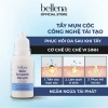 Serum chấm bôi Bellena SC1 trị mụn, cóc, mụn thịt, vết chai, sần giảm giá 137k 4