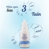 Serum chấm bôi Bellena SC1 trị mụn, cóc, mụn thịt, vết chai, sần giảm giá 137k 7