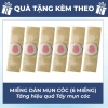 Serum chấm bôi Bellena SC1 trị mụn, cóc, mụn thịt, vết chai, sần giảm giá 137k 9