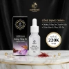 Serum Chấm Mụn 12H Huỳnh Đỗ - Giảm Mụn, Khô Còi, Dưỡng Trắng & Tái Tạo Da, Giá 135k