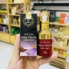 Serum Chấm Mụn 12H Huỳnh Đỗ - Giảm Mụn, Khô Còi, Dưỡng Trắng & Tái Tạo Da, Giá 135k 5