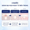 Serum chấm mụn Dr.Leo Salicylic Acid 10ml mụn viêm sưng đỏ - Giá ưu đãi 138.000₫ 2