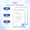 Serum chấm mụn Dr.Leo Salicylic Acid 10ml mụn viêm sưng đỏ - Giá ưu đãi 138.000₫ 3