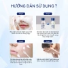 Serum chấm mụn Dr.Leo Salicylic Acid 10ml mụn viêm sưng đỏ - Giá ưu đãi 138.000₫ 6