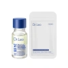 Serum chấm mụn Dr.Leo Salicylic Acid 10ml mụn viêm sưng đỏ - Giá ưu đãi 138.000₫ 8