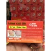 Serum chấm mụn LINH CHI ĐỎ 10ml: Giảm mụn nhanh, không gây khô, giá chỉ 53.000đ 2