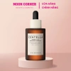 Serum chống lão hoá Skin1.004 Centella Probio-Cica Intensive Ampoule 95ml Phục hồi da sâu sắc