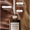 Serum chống lão hoá Skin1.004 Centella Probio-Cica Intensive Ampoule 95ml Phục hồi da sâu sắc 2