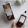 Serum chống lão hoá Skin1.004 Centella Probio-Cica Intensive Ampoule 95ml Phục hồi da sâu sắc 3