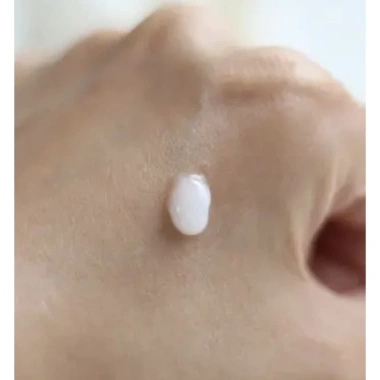 Serum chống lão hoá Skin1.004 Centella Probio-Cica Intensive Ampoule 95ml Phục hồi da sâu sắc