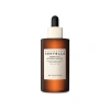 Serum chống lão hoá Skin1.004 Centella Probio-Cica Intensive Ampoule 95ml Phục hồi da sâu sắc 9