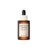 Serum chống lão hoá Skin1.004 Centella Probio-Cica Intensive Ampoule 95ml Phục hồi da sâu sắc 10