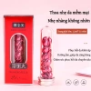 Serum Chống Lão Hóa Vitamin C Hyaluronic Acid Giảm Nếp Nhăn Dưỡng Ẩm Đàn Hồi 59.000đ