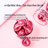 Serum Chống Lão Hóa Vitamin C Hyaluronic Acid Giảm Nếp Nhăn Dưỡng Ẩm Đàn Hồi 59.000đ 2