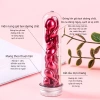 Serum Chống Lão Hóa Vitamin C Hyaluronic Acid Giảm Nếp Nhăn Dưỡng Ẩm Đàn Hồi 59.000đ 4