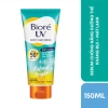Serum Chống Nắng Dưỡng Thể Kháng Bụi Biore 150ml Sáng Mịn Mát Lạnh Giá chỉ 269k 3