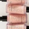 Serum Chống Nắng Nâng Tone Vely Vely Vitamin Giảm Đốm Đen Tone Up Giá Ưu Đãi 339.000₫ 4