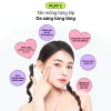 Serum Chống Nắng Tone-Up Sáng Hồng SPF50+ PA++++ 55ml - Giá chỉ 479k (Giá gốc 598k) 3