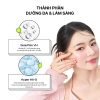 Serum Chống Nắng Tone-Up Sáng Hồng SPF50+ PA++++ 55ml - Giá chỉ 479k (Giá gốc 598k) 4