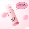 Serum Chống Nắng Tone-Up Sáng Hồng SPF50+ PA++++ 55ml - Giá chỉ 479k (Giá gốc 598k) 5